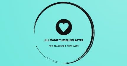 Jill Came Tumbling After